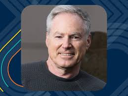 Expired) Artificial Intelligence and Human Values, U-M Obert C. Tanner  Lecture