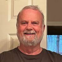 Tillman Infrastructure