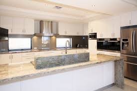 Augustine, flagler, palm coast, palatka and fernandina beach areas. Kitchen Products Geraldton Dongara Broome Glassco Wa