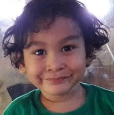 Doctor involved in Asher Dean Lubofsky's final hospital visit wants Kandit  and boy's father censored By Jacob Nakamura Guam Memorial Hospital  pediatrician Dr. John Garrido wants Kandit News Group and David Lubofsky