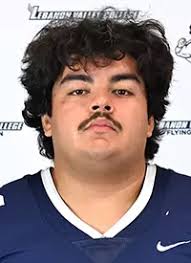 Arturo Ramirez-Guzman