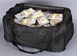 Duffel Bags Briefcases And Other Prop Money Offerings Dollar banknotes illustration, money bag dollar sign bank, dollar sign money bag duffel bags, money bag, backpack, investment png. duffel bags briefcases and other prop
