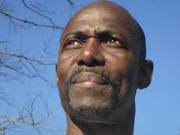 Fundraiser by Joel Aaron : In Loving Memory of Jonathan Roberts