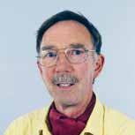 Klinisches Neurozentrum