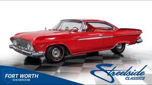 Image result for Turquoise 1961 Dart