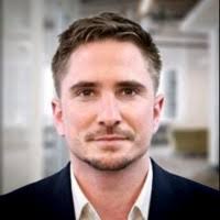 200+ "Dan Dale" profiles