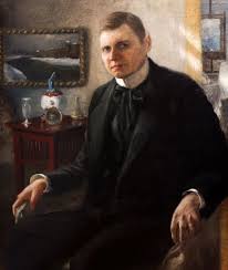 1 vi 1919 tadeusz kutrzeba: Soter Jaxa Malachowski Connaisseur Krakow Salon Dziel Sztuki