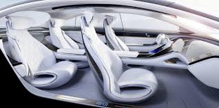 It is part of the eq family, a range that will expand to include 10 new models by 2022. Mercedes Vision Eqs La Futuristica Auto Di Lusso Da 475 Cv E 700 Km Di Autonomia Hardware Upgrade