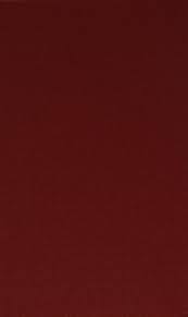 William Archer Butler