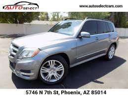 Image result for Tenorite Gray 2015 GLK