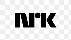 Vi kan også foreslå relevante innslag og artikler, ell… Nrk Images Nrk Transparent Png Free Download