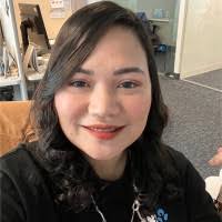 14400+ (na) “Ferrer” profile