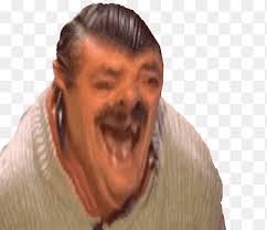 Official video risitas issou night club mp3. El Risitas Issou Laughter Internet Forum Jeuxvideo Com Fumer Meme Internet Png Pngegg