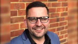 Barry Osborn (@BarryOsborn1)