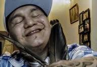 Red Lake Nation News Archives