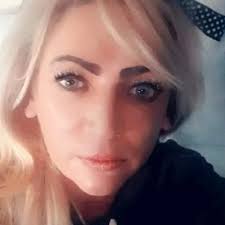 Dinner, Date Night, & an AMAZING Dinner 🍽 with my BEAUTIFUL WIFE  ☦🙏🏾✝️❤💘🌹🌷🥀😇.