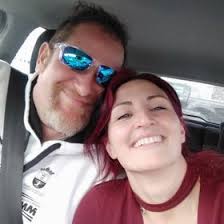 NADIA Barone (baronadia80)