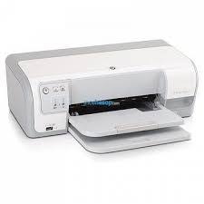Select download to install the recommended printer software to complete setup. Hp Deskjet D4300 Printer Driver Download For Windows