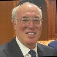 David Tenenbaum's Instagram, Twitter & Facebook