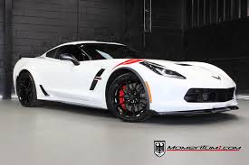 Image result for Arctic White 2017 Chevrolet