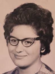 Does anyone know what became of Kathleen Dorn (born around 1961, she was  one of 13-14 kids)?