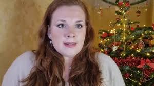 @GracieBlackman's video Tweet