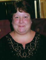 Obituary information for Lisa Ann Fritts Griffitt