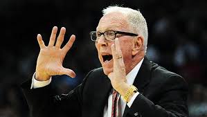 Ex-UM coach Fisher, 69, gets 3-year extension at SDSU