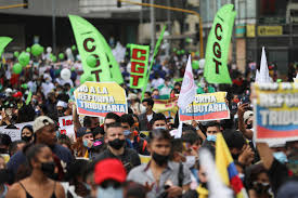 Publicación 5307 (sp), reforma tributaria: Is4zuw7c7wg41m
