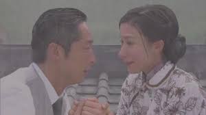 Смотреть видео 馬浚偉 現場獻唱《赤子 + 交換愛情 + 以後黃昏》@香港開電視「同理繼續走」深水埗busking на v4k бесплатно. å®ˆæ¥­è€… Google æœå°‹