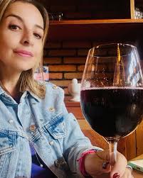 vuelta #por #el #univeso #hoy #que #estoy #esplendida #y #que #todo  #ilumino #demos #un #paseo #Oaxaca @casadelsotano