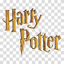 Please use and share these clipart pictures with your friends. Harry Potter Harry Potter And The Philosopher S Stone Harry Potter And The Deathly Ha Harry Potter Logo Philosopher S Stone Harry Potter Harry Potter Prequel