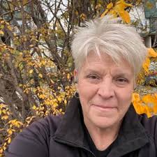 Great Cycle Challenge Canada