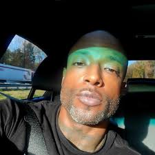 Naiym Wolf Dingle added a new photo.