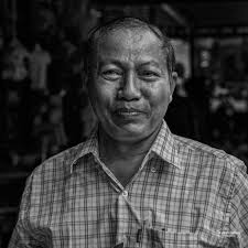 Any Layman's Market photos out there?