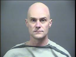 Masks, cyberstalking and GoPros: Court documents reveal elaborate plot in  East Tenn. bank extortion case