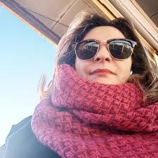 Há 20 anos o Senhor nos deu um ao outro para cumprirmos o plano de juntos  formarmos uma família Nele! Só tenho a agradecer por esse presente tão  maravilhoso que ele me