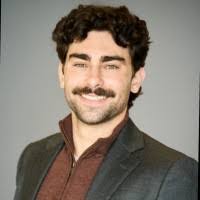 Sammy Dixon's Instagram, Twitter & Facebook