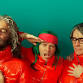 The Flaming Lips event image