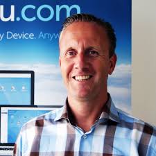 Wat kan je doen met een diploma marketing?