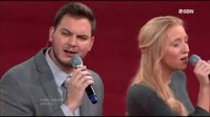 Check spelling or type a new query. Faithful One Joseph Rachel Larson Youtube Christian Singers Gospel Singer Praise And Worship Music