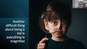 Project Recovery Webinars