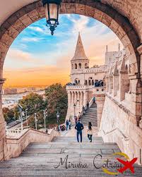 Pozi vizita gradina zoologica din budapesta in orice zi a anului. Miru S World Citybreak La Budapesta Ce Poti Face Intr Un Weekend De Toamna In Capitala Ungariei Cu Copiii