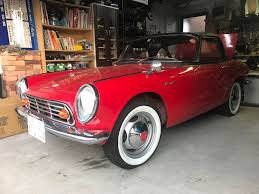 car おしゃれまとめの人気アイデア pinterest masuda 3310 ホンダ 車