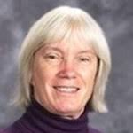 Dr. Diane Switzer, Pediatrics