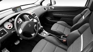 Peugeot 307 S Probegom Odna Iz Hudshih Akpp I Pochti Horoshie Motory Kolesa Ru Avtomobilnyj Zhurnal
