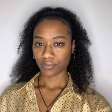 So honored and excited to start at Fidelity Investments this week!! I've  been having a blast and am glad to be back