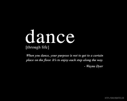 Pin By Melanie Cowgill On Dance Dance Quotes Dance Quotes Inspirational Dancer Quotes