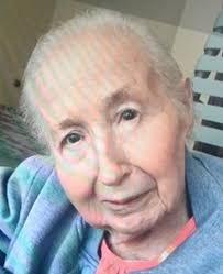 Frances E. Henry Obituary December 5, 2020