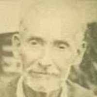 John Bowen (1845–1936)